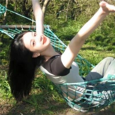 来自普莱恩维尔的女孩