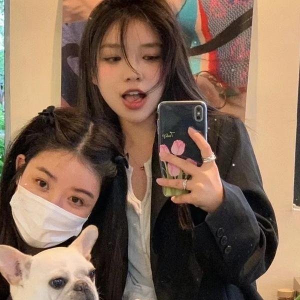 女子当自强之总裁还乡