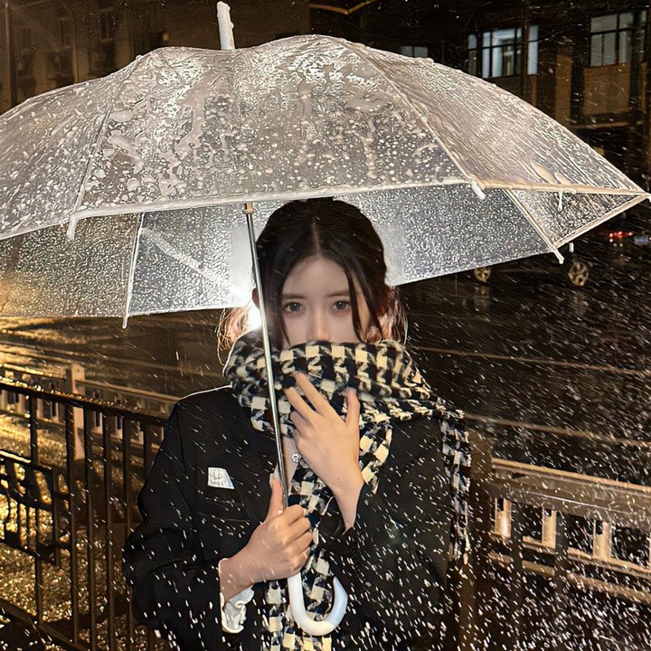 不可遗忘第六季