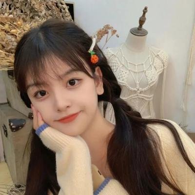 请给我寄粉丝信