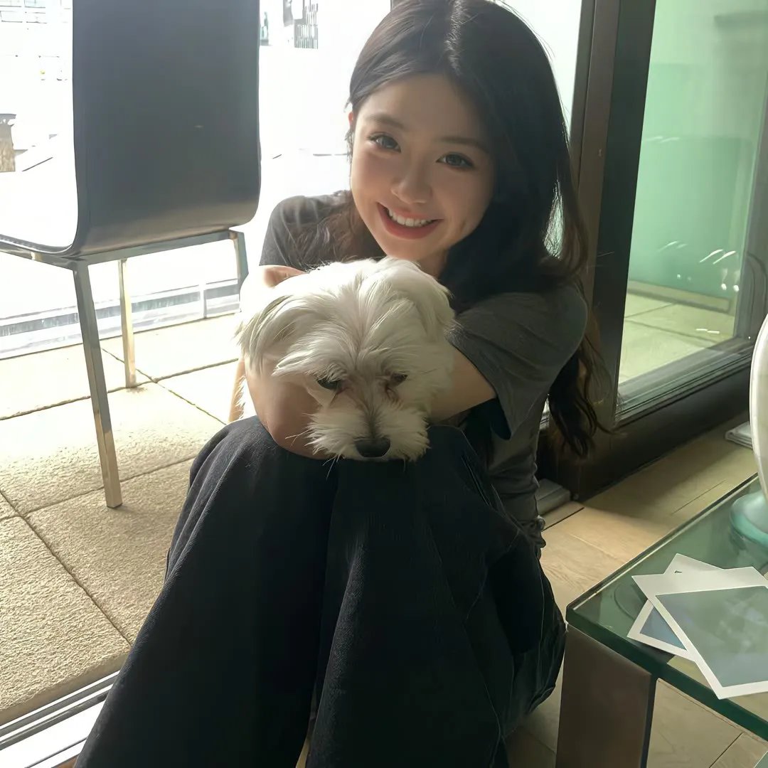 玄学仙妻能掐会算