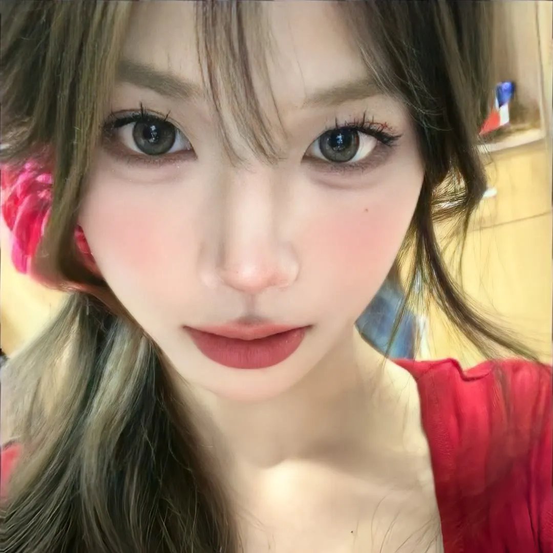 看不见的枕边人