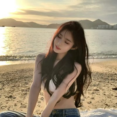 Re:复仇－在欲望的尽头－