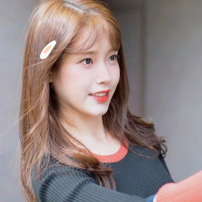 阅文超级IP风云盛典