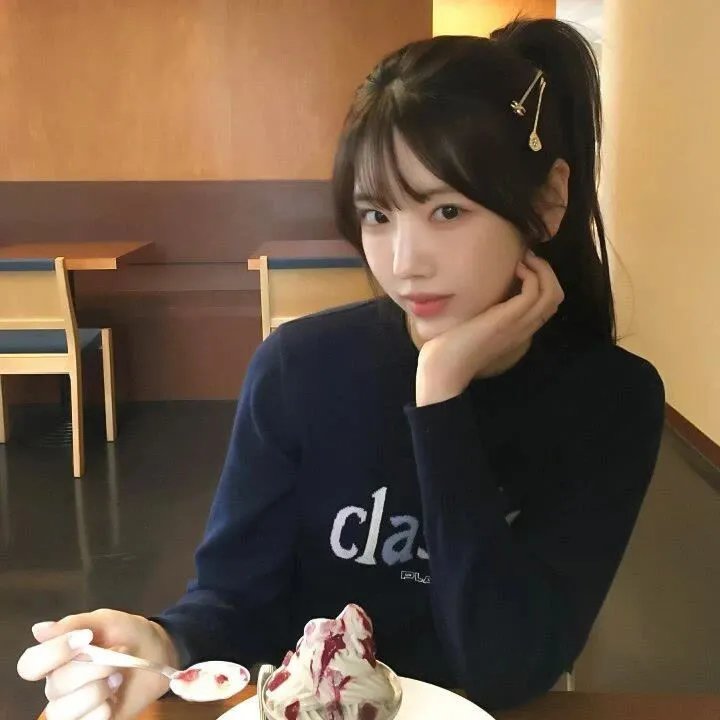 对不起我不是你的白月光