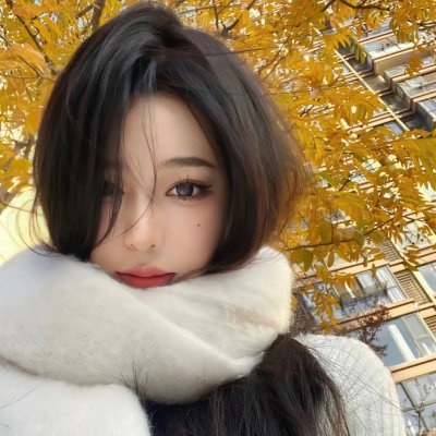 忠犬少帅报恩手册