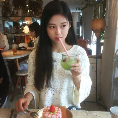 我的“狐朋狗友”