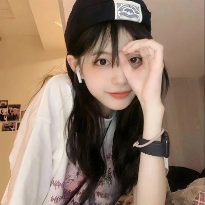 锦衣卫之无极毒尊