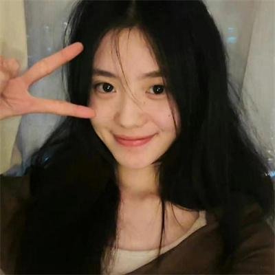 月落繁星江叙白